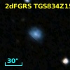6dFGS gJ010636.3-475538