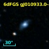 6dFGS gJ010933.0-490530