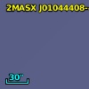 6dFGS gJ010444.1-465610