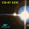 CD-47   333C