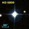 HD   6809