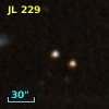 2MASS J01073840-4641540
