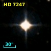 HD   7247