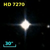 HD   7270