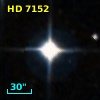 HD   7152