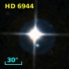 HD   6944
