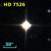 HD   7526