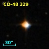 L  293-94