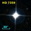 HD   7359