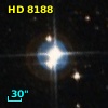 HD   8188