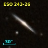 ESO 243-26