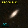 ESO 243-31
