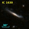 IC 1630