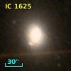 IC 1625