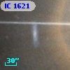 IC 1621
