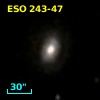 ESO 243-47