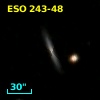 ESO 243-48