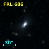 FRL  686
