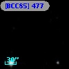 [BCC85] 477