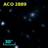 ACO  2889