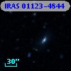 IRAS 01123-4844