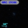 HRG 19506