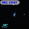 HRG 19507