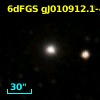 6dFGS gJ010912.1-472115