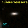 2dFGRS TGS834Z382