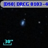 [D80] DRCG 0103-47  14