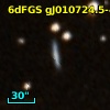 6dFGS gJ010724.5-465936