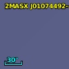 6dFGS gJ010744.9-465149