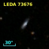 LEDA   73676