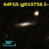 6dFGS gJ010758.5-464751