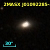 6dFGS gJ010922.8-463943