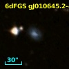 6dFGS gJ010645.2-472016