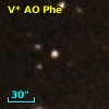 V* AO Phe