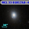 MCL 33 010529.0-471023