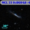 MCL 33 010604.0-470112