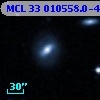 MCL 33 010558.0-472406