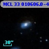 MCL 33 010606.0-472017