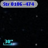 Str 0106-474