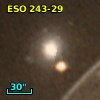 ESO 243-29
