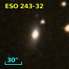 ESO 243-32