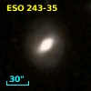 ESO 243-35