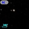 8C 0530+827