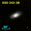 ESO 243-38