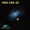 ESO 195-32