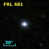 FRL  681