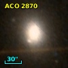 ACO  2870